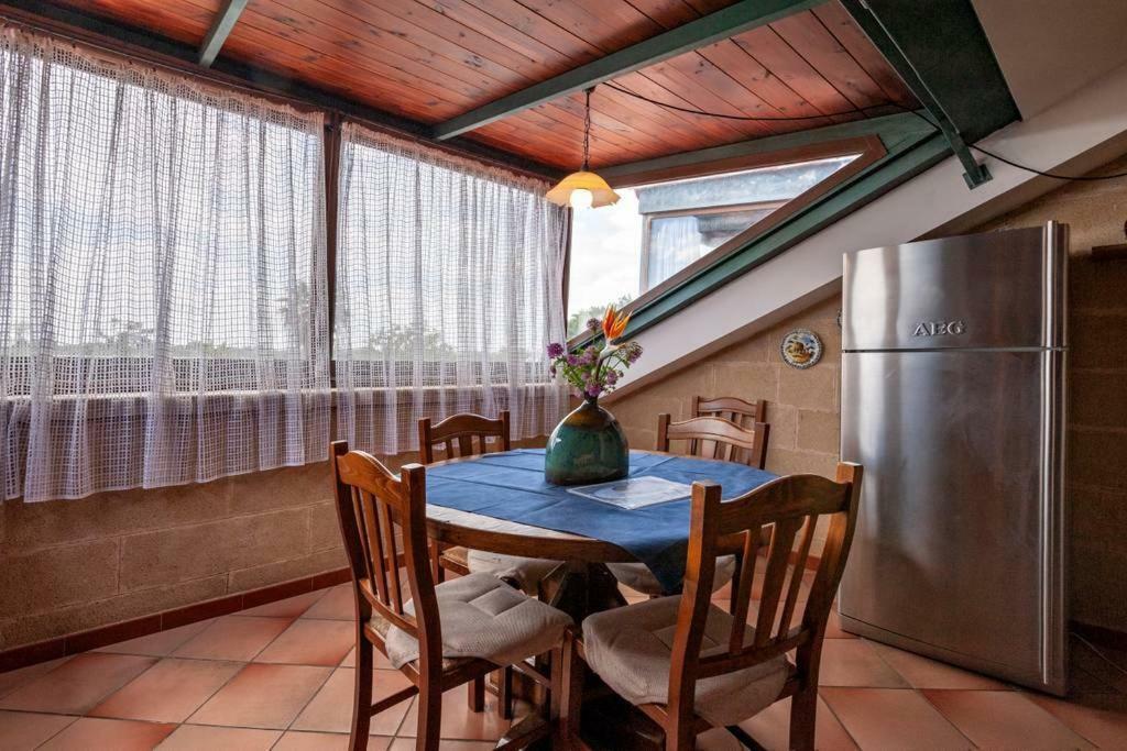 Villa Diana Merine Eksteriør billede