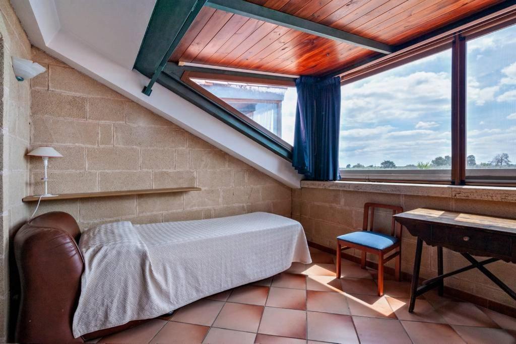 Villa Diana Merine Eksteriør billede