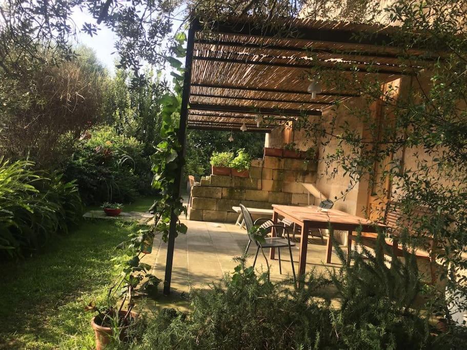 Villa Diana Merine Eksteriør billede